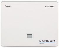 Lancom DECT 510 IP