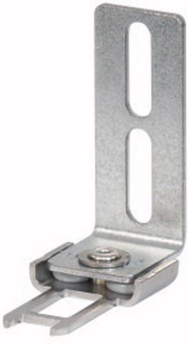 Eaton LS-XF-ZBZ Hulp actuator Instelbaar Haakse hendel 1 stuk(s)