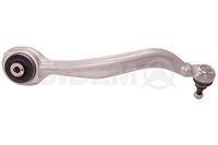 SIDEM 49455 Wielophanging