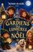 LES Libri GmbH Les Gardiens Des Lumières de Noël: Tome 1 : Un roman jeunesse de Noël plein d’aventure, de mystère, d’amitié et de magie hivernale pour les enfants de 8 à 12 ans.