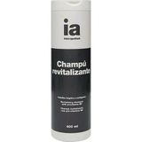 Interapothek Shampooing Fortifiant 400ml