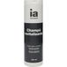 Interapothek Shampooing Fortifiant 400ml
