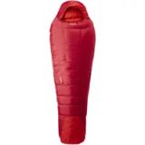 Rab Expedition 1200