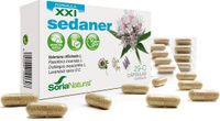 Soria Natural / 1 ml / Unisex