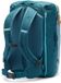 Cotopaxi Allpa 42L Travel Pack blue spruce-abyss