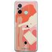 ERT GROUP mobiel telefoonhoesje voor Xiaomi REDMI 12C/ REDMI 11A origineel en officieel erkend Babaco patroon Dogs 002