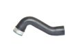 BUGIAD 87603 Turbo Ladeluftschlauch pour VW GOLF VI (5K1) Golf V Schrägheck (1K1) TOURAN (1T1, 1T2) Passat Variant (3C5) GOLF PLUS (5M1, 521)