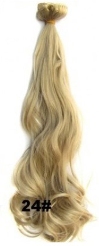 Brazilian 3. 7 set hair extensions body wavy-24. 24