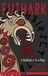 Futhark: Weiser Classics Series- Futhark: A Handbook of Rune Magic, New Edition