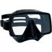 Scubapro Masque de plongée Frameless Classic