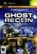 Ubisoft Ghost Recon 2 Summit Strike - Xbox