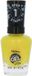 Sally Hansen Miracle Gel 90's Nagellak - 891 Mixtape