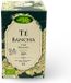 Artemis Bio Bancha Hojicha Thé 20 Sachets d'infusion