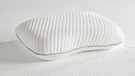 Coussin Sleepy edge wings