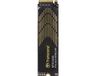 Transcend 2 TB PCIe SSD harde schijf TS2TMTE260S