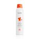 Laboratoires Babé Fotoprotector Pediatric Wet Skin Spf50 200ml