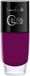 Lovely Nail Polish Gloss Like Gel #237 Paars