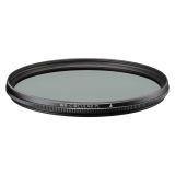 Sigma WR Circular PL CPL-21 52mm filter