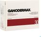 Ganodermax 250 Caps 30