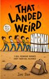 Middle School Friendship Book for Ages 9–13: The 7 Friendship Moments Nobody Warns You About