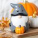 Something Different Halloween Gonk brûleur d'huile