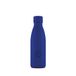 Cool Bottles - Stainless Steel Water Bottle - 350 ml - Vivid Blue