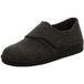 Finn Comfort Huisschoen 'Hausschuh Herren 06501 416168 Filz in grau' gris