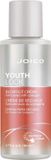 Joico YouthLock Anti-Frizz Blowout Crème 50 ml