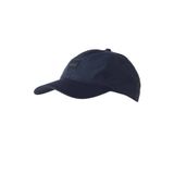 BOSS pet Derrel donkerblauw