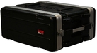 Gator Cases GR-4S - Flight Case - Zwart