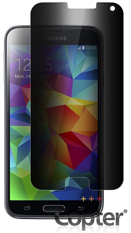 SIKU Privacyfilter 0828, 828 - Rood - Metaal - Jongen - 3-4 jaar