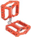 Frenchys SAS Pedalen Forward Zenith orange