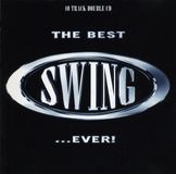 Best Virgin Best Swing...Ever