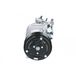 Renault Compresseur, Climatisation Bv Psh 090.575.032.876