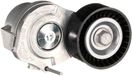 GATES T38498 TENSIONER