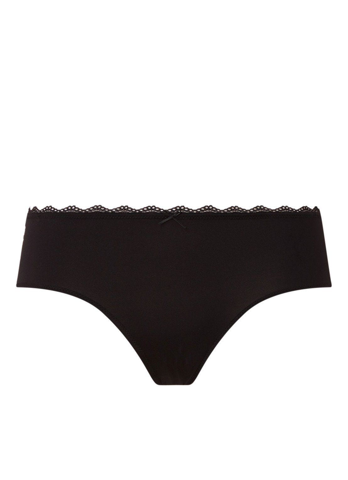 Mey Amorous slip van kant