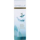 GYNELLA Mousse intime 150 ml