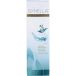 GYNELLA Mousse intime 150 ml
