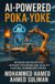 AI-Powered Independently Published Lean Foundations & Advanced AI Applications- AI-Powered Poka Yoke