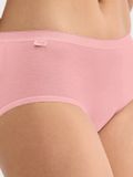 sloggi Midislip Originals Basic H