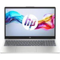 HP Laptop 15-fd0154nf / i3-1315U / 16GB RAM / 512GB SSD