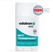 Odaban - Anti-transpirant stick
