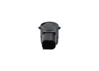 Bosch 0 263 013 682 parkeerhulp sensor