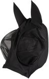 BR Equitation Roberto Cavalli S.p.A. Vliegenmasker BR Equitation Lycra Pony