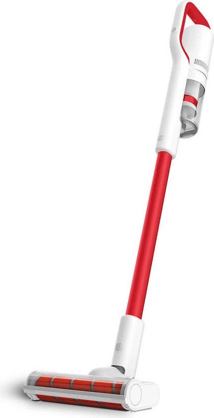 Xiaomi Roidmi R15