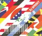 Secret Dj Spooky Secret Song [Bonus DVD]