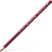 Faber-Castell Polychromos Kleurpotlood - 225 Donkerrood
