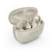 Energy Sistem Chicpods Open Sound Bluetooth-hoofdtelefoon