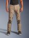 Alpinestars AMT-8 Stretch Drystar XF pantalon de moto imperméable en textile Taille XL