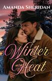 Winter Libri GmbH Winter Heat Paperback